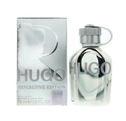 Hugo Boss HUGO Reflective Edition Toaletní voda